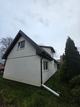 Rīgas Gatve 82