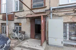 Deju studija