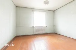 Akmeņu 1a