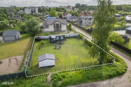 Liepāja, Liepāja, Ploču 11b