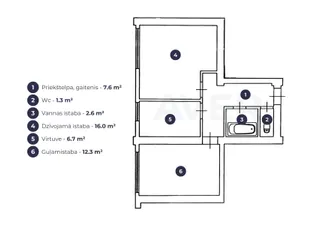 Object image 1