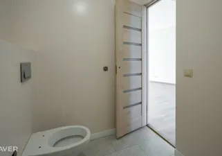 Object image 4