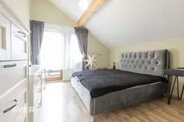 Brēmenes 26, Pikalne, Salaspils, Rīgas rajons