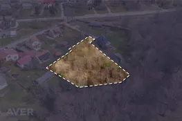Kuldīgas nov., Kuldīga, Valciņu 28B