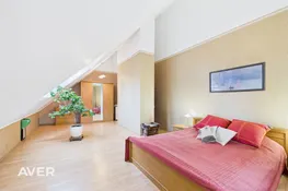 Eleganta privātmāja Sunīšos