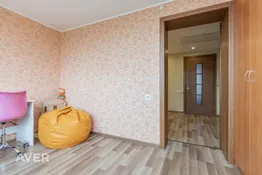 Privātmāja ar 8ha zemi, netālu no Jelgavas