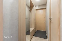 3 istabu dzivoklis laba stavokli