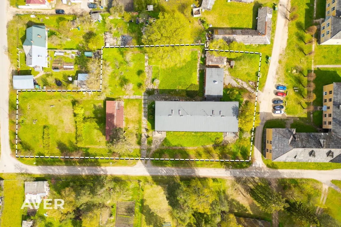 Ocject image