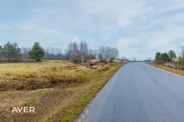 Valmieras nov., Valmiermuiža, Alejas 10a