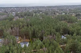 Jūrmala, Vaivari, Medņu 46