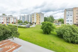 Vīgriežu iela 39-49, Jelgava