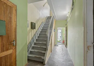Object image 2