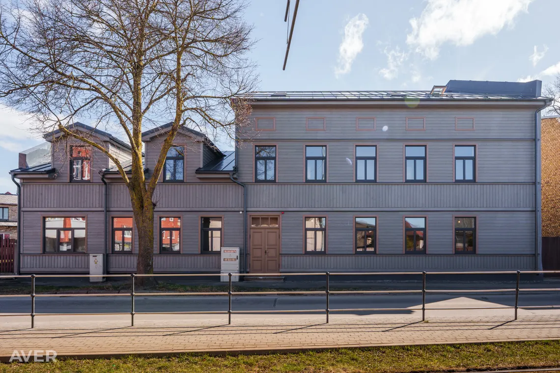 Ocject image