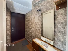 3 istabu dzīvoklis Rēzeknes centrā par pieejamu cenu