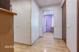 Dzīvoklis