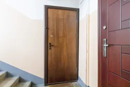Plašs 2 istabu dzīvoklis ar ērtu plānojumu