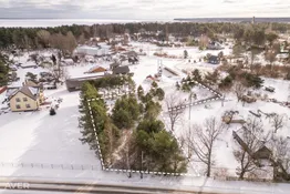 Talsu nov., Mērsrags, Alfas