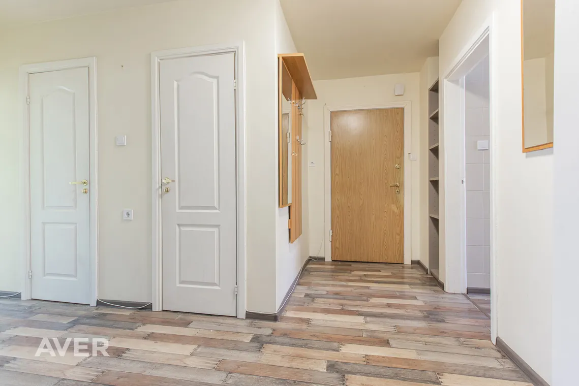 Ocject image