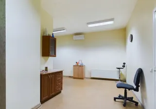 Object image 3