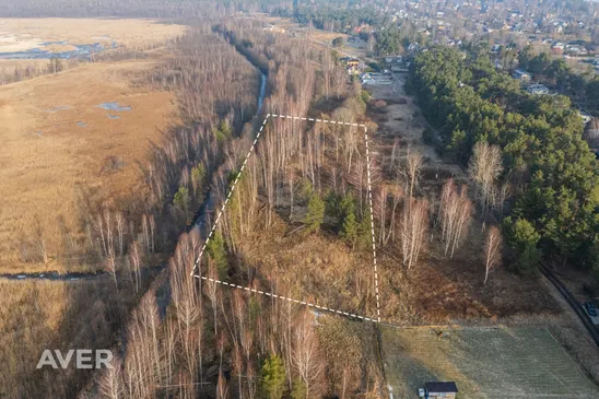 Tukuma nov., Lapmežciema pagasts, Mīļkalniņi