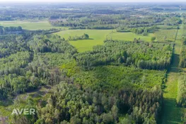 Siguldas nov., Mālpils, 