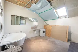 Upenieku iela 31