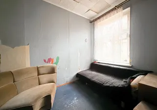 Object image 3