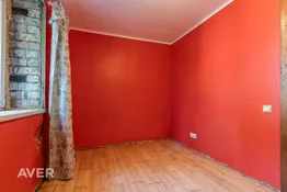 Līvciema iela 27