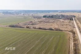 Olaines nov., Olaine, Pēterlīči