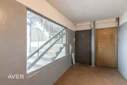 4 istabu dzīvoklis Salaspils Centrā