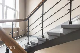Investīciju objekts Jelgavas centrā