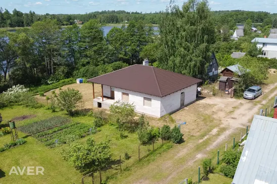 ejas iela 27, Ludza, Ludzas nov., LV-5701
