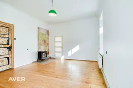 Gaujas iela 22, Cēsis