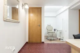 Neapdzīvojamā telpa Nr. n3, Lielā iela 3, Jelgava