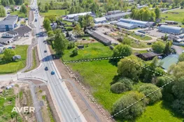 Ķekavas nov., Ķekava, Rīgas iela 42