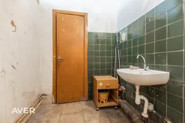 Komerctelpas Pļavniekos