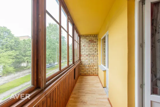 Vīgriežu iela 39-49, Jelgava
