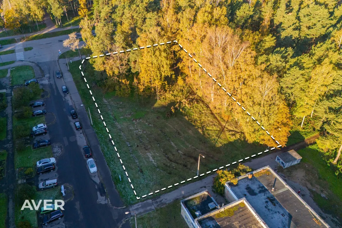 Ocject image