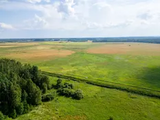Valmieras nov., Burtnieku pagasts, Irbītes