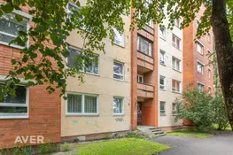 Ilukstes 105