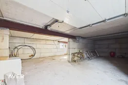 2 guļamistabu dvīņu māja Sunišos
