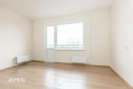 Dzīvoklis Jelgavā