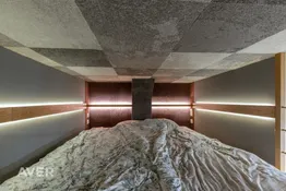 Nometņu iela 5-5B, Rīga