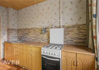 Object image 4