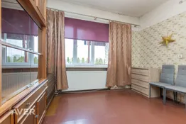 Privātmāja ar 8ha zemi, netālu no Jelgavas
