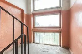 3 istabu dzīvoklis Kalnciemā