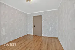 Valmiermuižas iela 7, Valmiermuiža