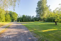 Lībagu 14
