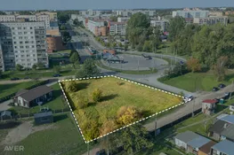 Liepāja, Liepāja, Slapjā 8