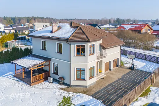 Rietumu iela 32, Dzidriņas